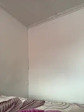 yelena mutizz1 online show from 04/18/26, 07:58