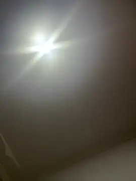 yelena mutizz1 online show from 04/22/26, 03:46