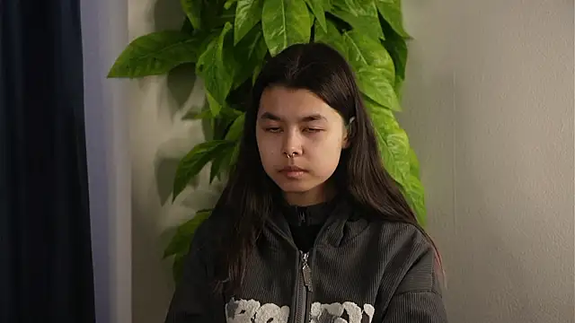 VaniaLeiss online show from 03/20/26, 06:29