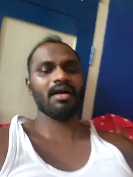 Snapshot of singletamilguy chatting on 03/22/26, 11:02 singletamilguy online show from 03/22/26, 11:02