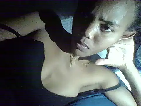 Elenah94 online show from 03/21/26, 10:02