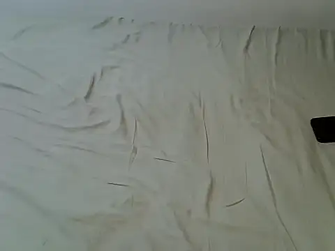 Seductive Sage online show from 06/05/26, 01:17
