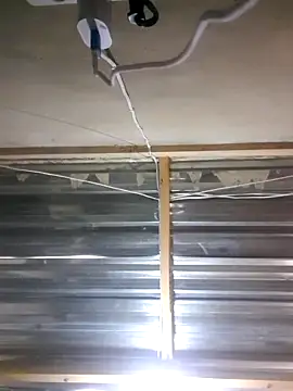 2522horny online show from 03/29/26, 06:57