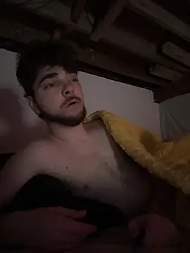 dommydom7177 online show from 03/22/26, 12:36