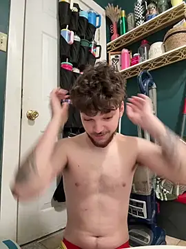 dommydom7177 online show from 03/22/26, 12:41