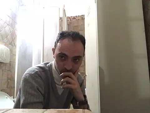 saber910 online show from 04/09/26, 09:26