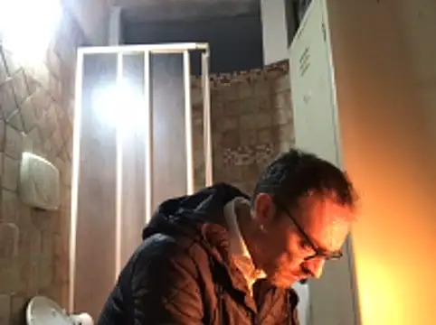 saber910 online show from 04/19/26, 10:34