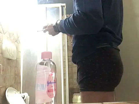 saber910 online show from 04/22/26, 09:49