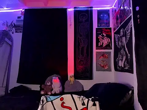 dante sk online show from 08/02/26, 12:53