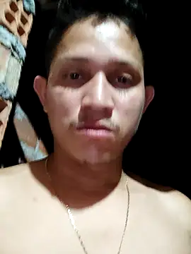 zoi2324 online show from 03/27/26, 01:55