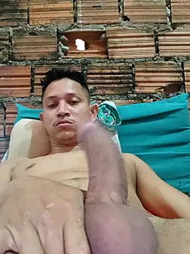 zoi2324 online show from 03/31/26, 11:54