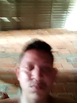 zoi2324 online show from 04/12/26, 05:51