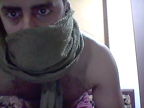 callmeboss12345 online show from 03/18/26, 10:46