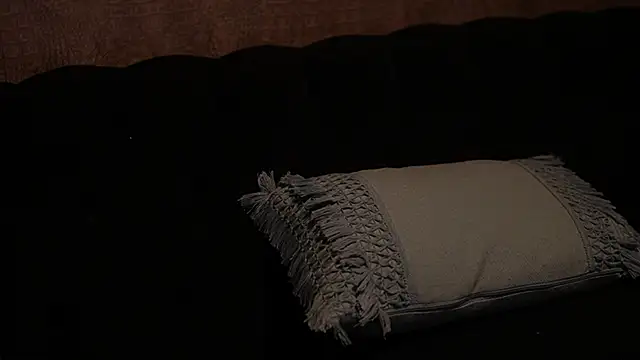 DaliaParis online show from 04/02/26, 09:01