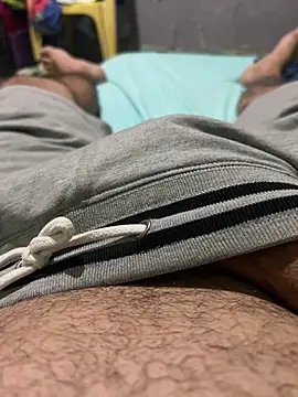 Panda 19cm online show from 07/26/26, 04:47