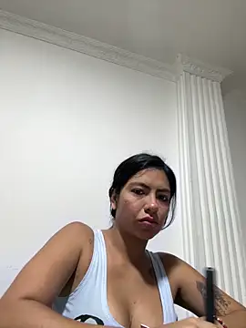 Noa rousse01 online show from 03/30/26, 07:26