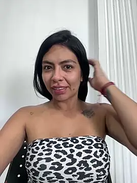 Noa rousse01 online show from 04/02/26, 07:00