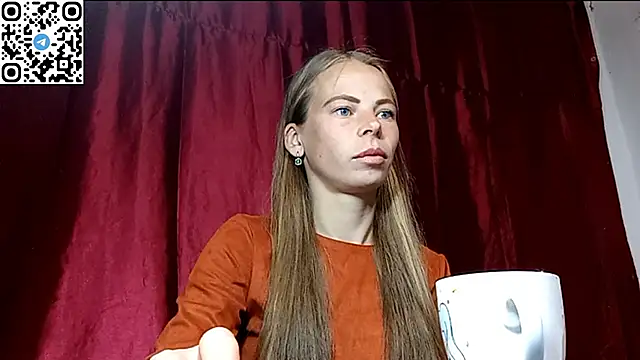 SilentPassion567 online show from 05/11/26, 08:50