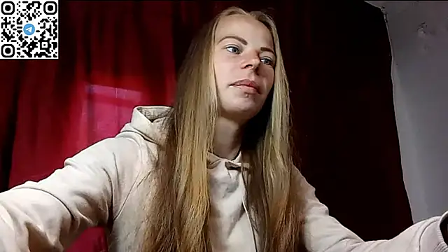 SilentPassion567 online show from 05/14/26, 02:24