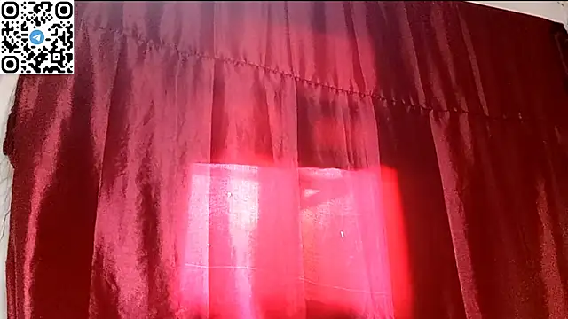 SilentPassion567 online show from 05/19/26, 10:21