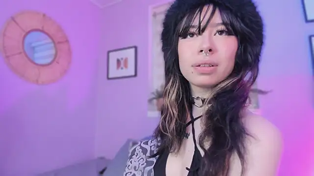  Judaline  online show from 03/30/26, 10:22