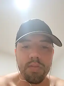 Azelfit online show from 03/19/26, 01:42