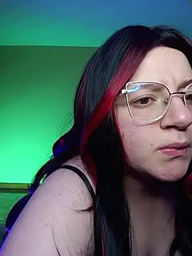 Gigi hart7 online show from 04/17/26, 08:12