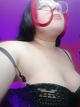 Gigi hart7 online show from 04/22/26, 09:05