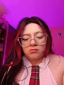 Gigi hart7 online show from 04/24/26, 12:24