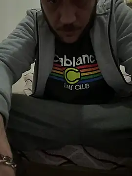 big-cock33a online show from 03/21/26, 07:06