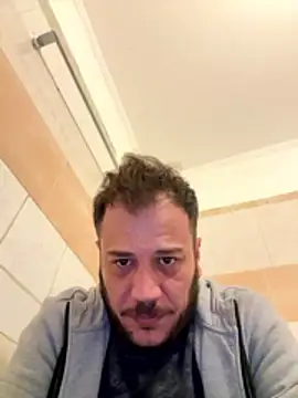 big-cock33a online show from 03/22/26, 07:39
