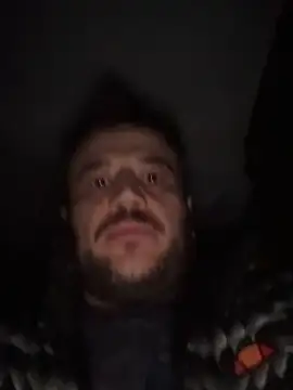 big-cock33a online show from 03/23/26, 07:51