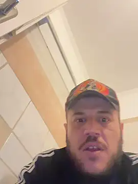 big-cock33a online show from 03/26/26, 07:19