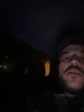 big-cock33a online show from 03/27/26, 06:40