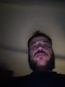 big-cock33a online show from 04/09/26, 12:43