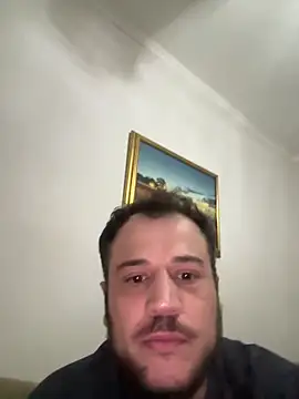 big-cock33a online show from 04/11/26, 07:07