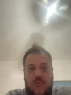 big-cock33a online show from 04/12/26, 09:42