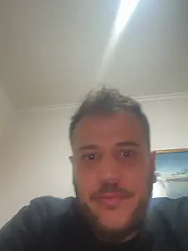 big-cock33a online show from 05/02/26, 11:10
