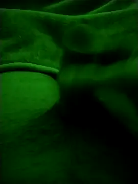 keh81 online show from 03/19/26, 12:58