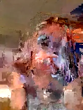 GoddessOfLove882026 online show from 05/12/26, 10:51