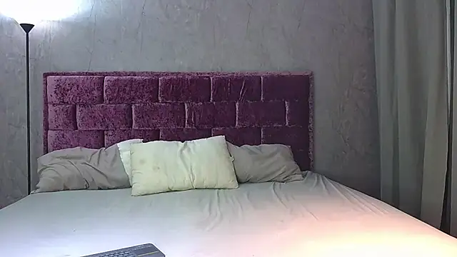 The golden boys1 online show from 04/16/26, 09:39