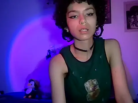 Tabitta  online show from 03/20/26, 03:11