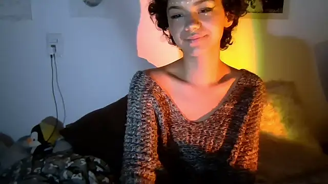 Tabitta  online show from 04/18/26, 03:21