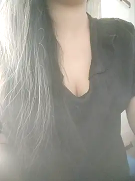 Man Cheryy online show from 03/20/26, 04:17