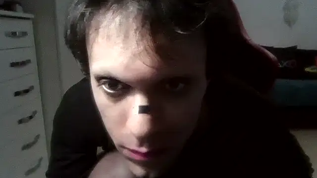 xuchilbarah online show from 03/22/26, 07:01