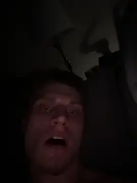 RAVENTREY1 online show from 03/30/26, 04:46