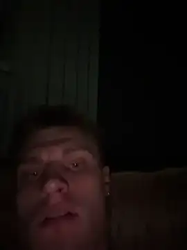 RAVENTREY1 online show from 03/31/26, 06:58