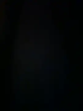 Snapshot of bigdickgigolo chatting on 03/25/26, 02:28 bigdickgigolo online show from 03/25/26, 02:28