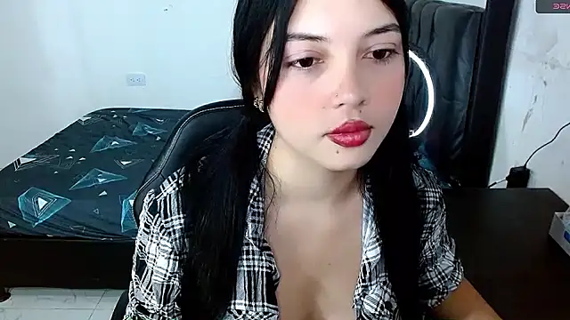 veleria allurin online show from 04/29/26, 04:22