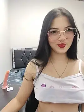 veleria allurin online show from 06/19/26, 12:09